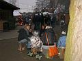 2011_12 Winterseefest012